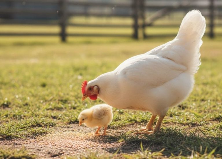 I Realized Maple Had Been Keeping a Secret