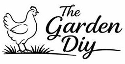 The Garden Diy